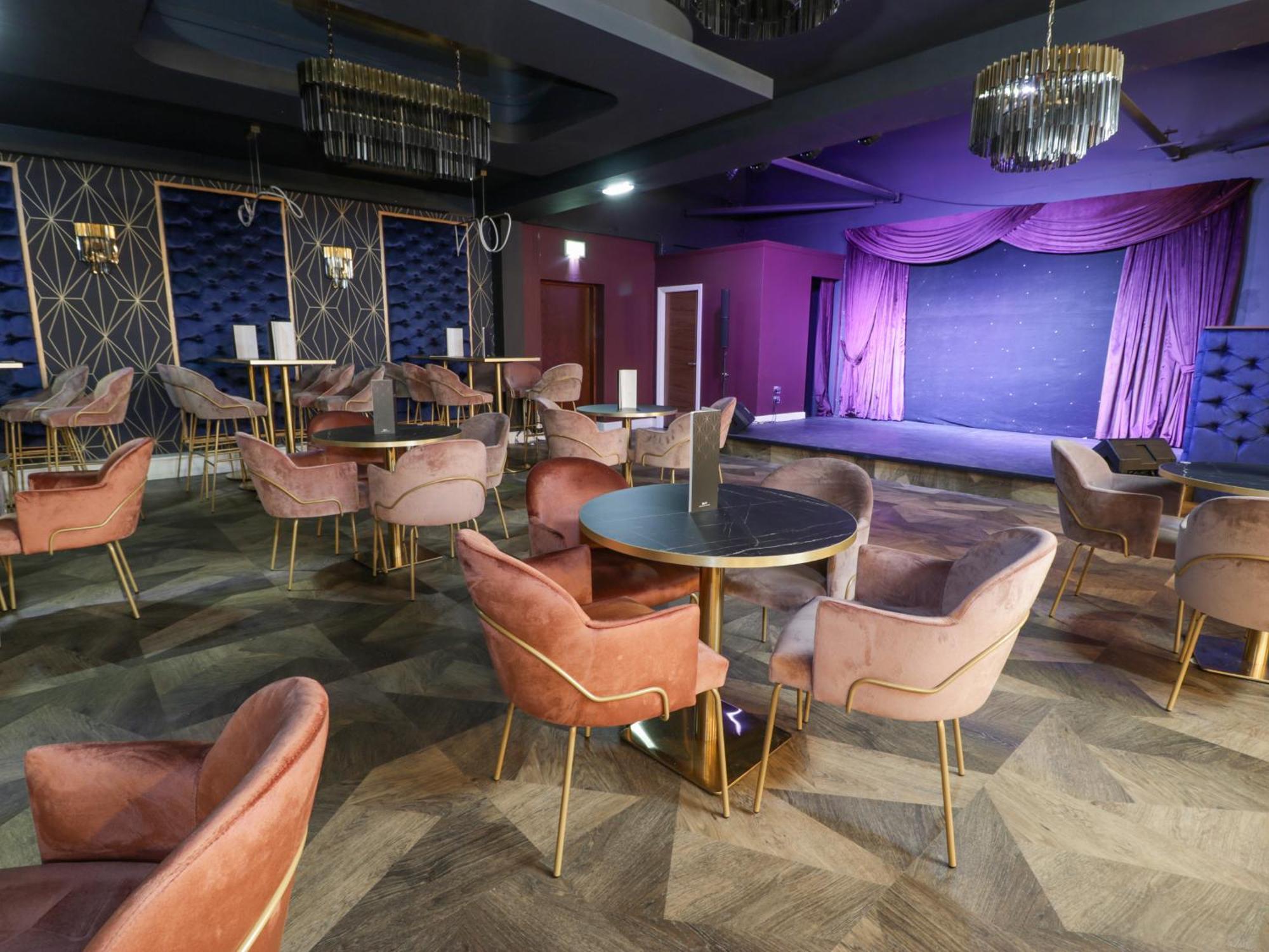 Luxury Lodge 62 Rhyl Zewnętrze zdjęcie