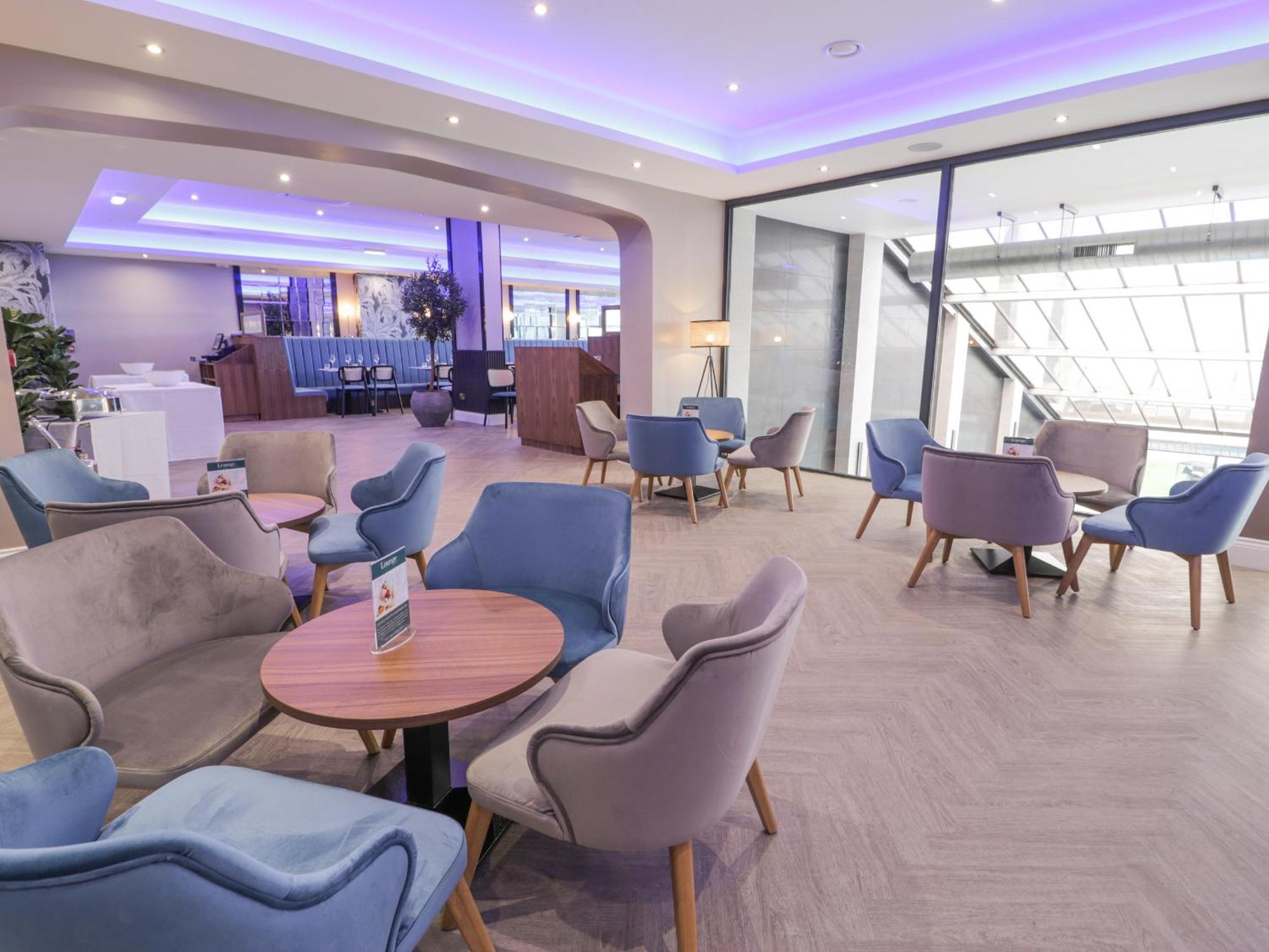 Luxury Lodge 62 Rhyl Zewnętrze zdjęcie