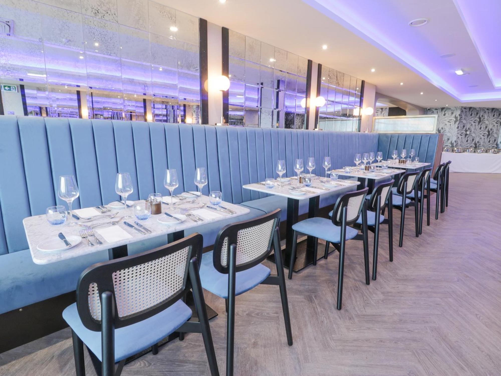 Luxury Lodge 62 Rhyl Zewnętrze zdjęcie