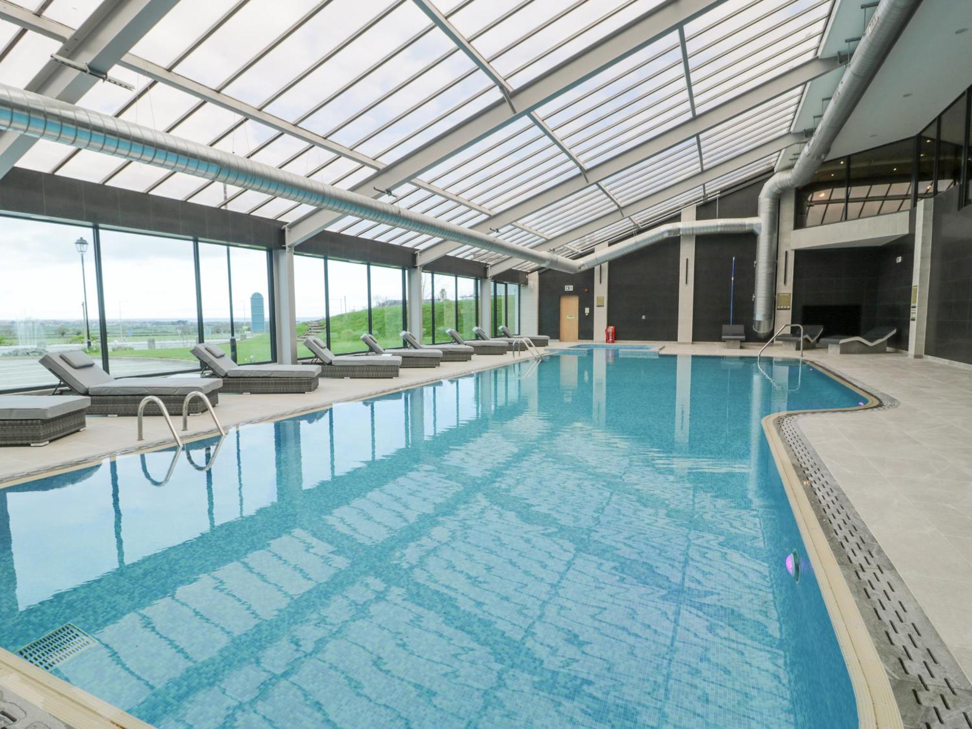 Luxury Lodge 62 Rhyl Zewnętrze zdjęcie