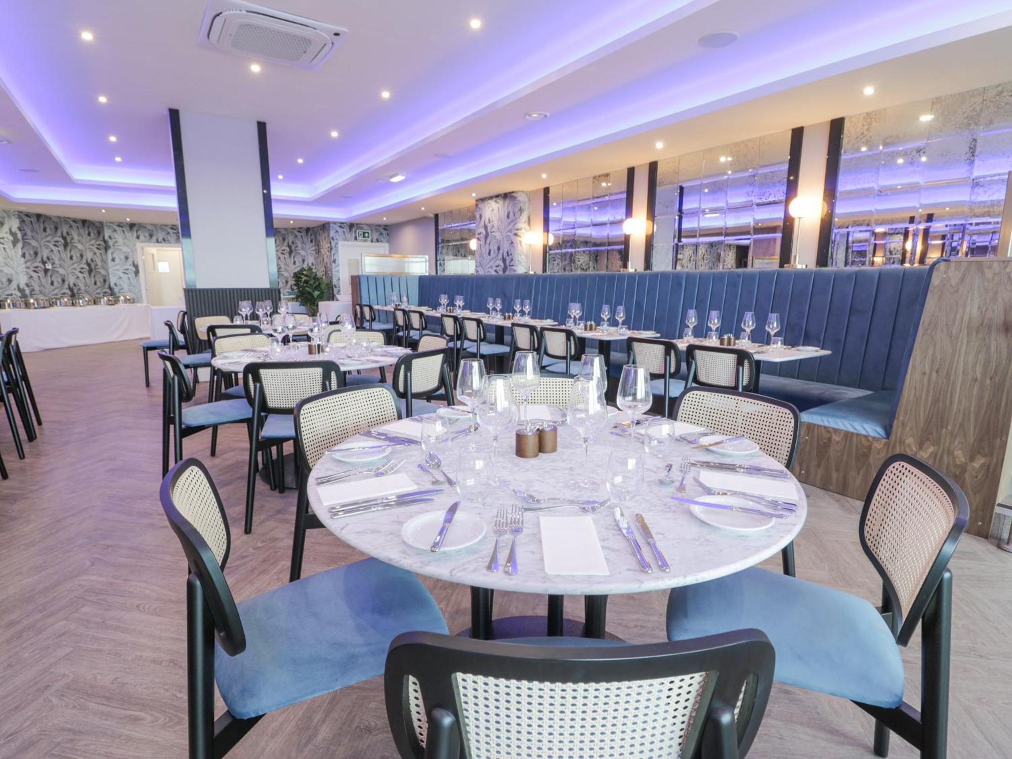Luxury Lodge 62 Rhyl Zewnętrze zdjęcie