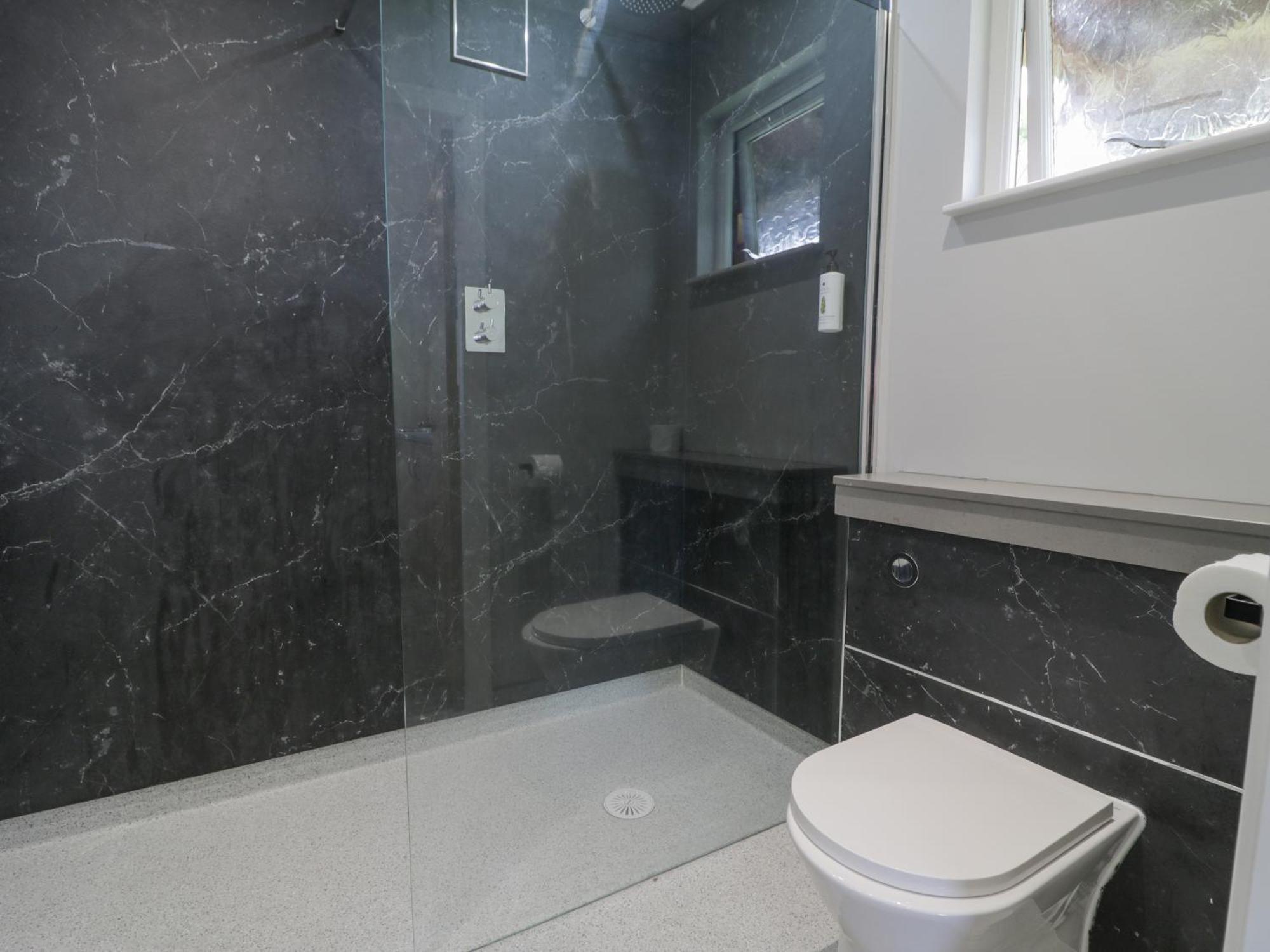 Luxury Lodge 62 Rhyl Zewnętrze zdjęcie