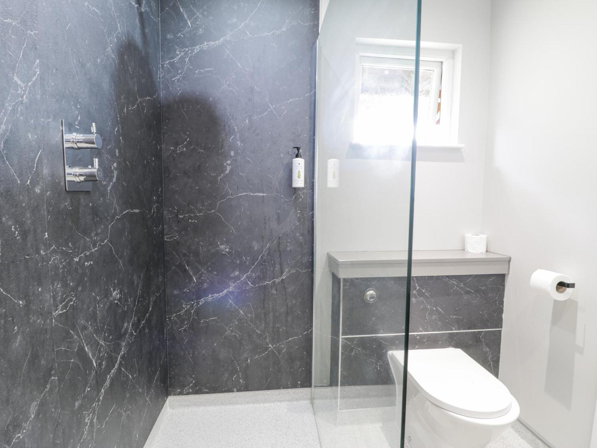 Luxury Lodge 62 Rhyl Zewnętrze zdjęcie